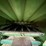 john-deere-7720-image-16
