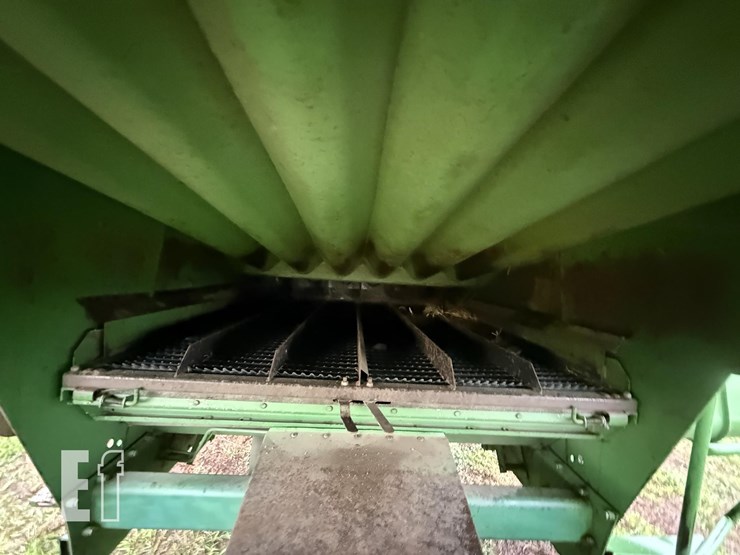 john-deere-7720-image-16