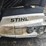 #102-•-stihl-ms462-chainsaw-image-12