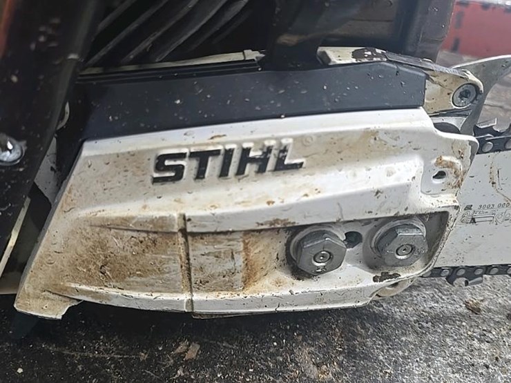 #102-•-stihl-ms462-chainsaw-image-12