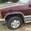 1995-chevrolet-1500-image-13