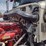 peterbilt-389-image-22