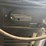 hypertherm-powermax-65-plasma-cutter-image-3