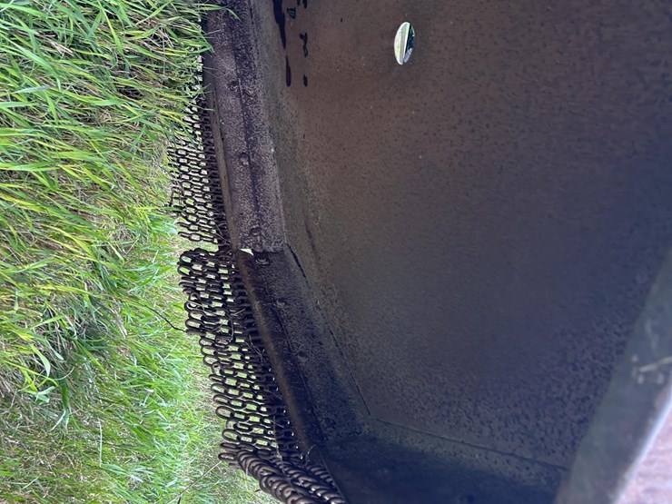 2018-john-deere-2018-image-15