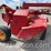 2002-new-holland-1431-image-14