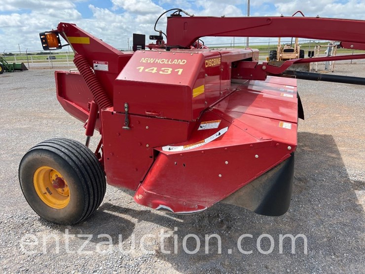 2002-new-holland-1431-image-14