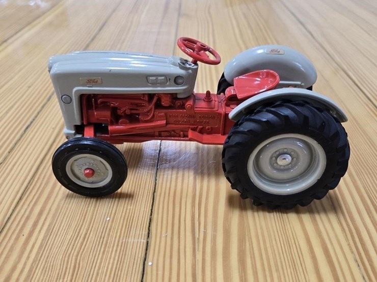 ford-naa-image-2