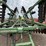 john-deere-30ft-disk-1244-image-5