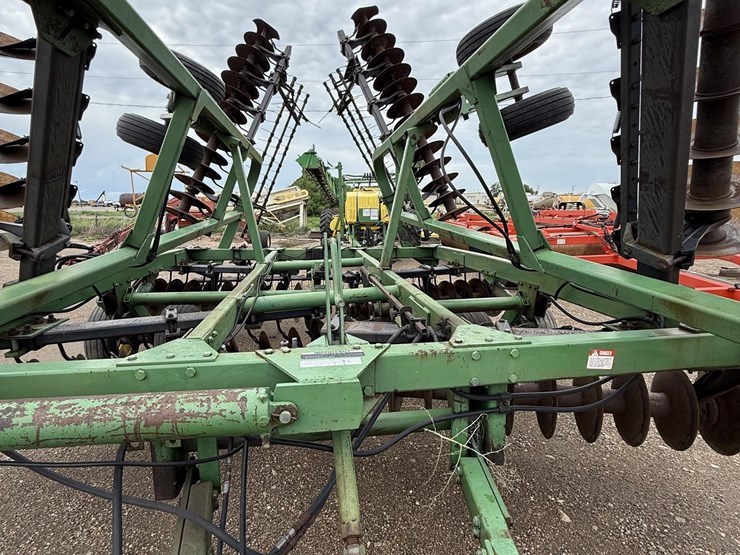 john-deere-30ft-disk-1244-image-5