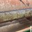 john-deere-653a-image-11