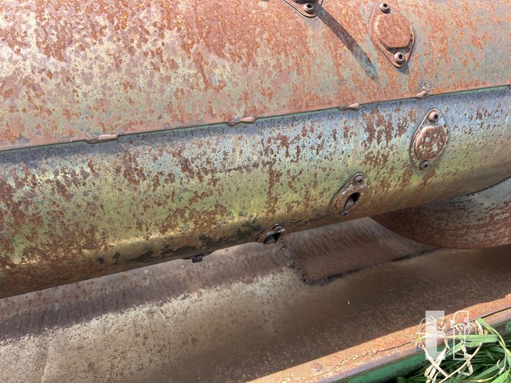 john-deere-653a-image-11
