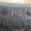 2013-ford-f250-image-14
