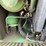 1982-john-deere-4040-image-16