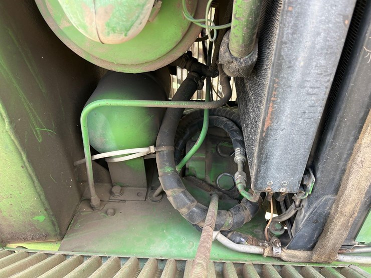 1982-john-deere-4040-image-16