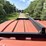 2004-case-ih-steiger-500-quadtrac-image-59