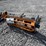 land-honor-pallet-forks-image-2