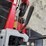 #378-•-exmark-zero-turn-mower-image-22