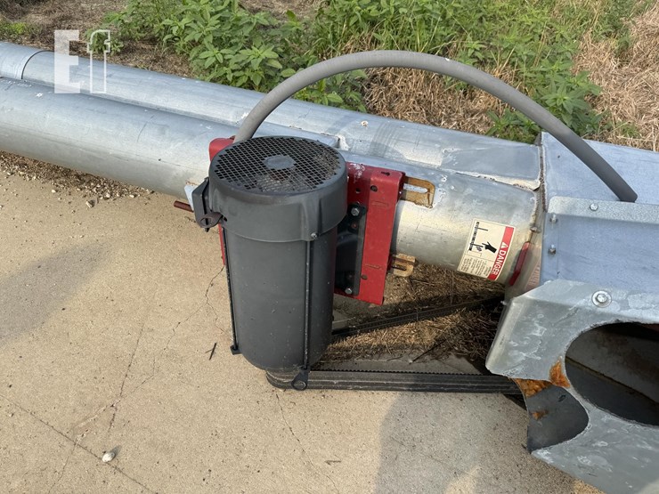grain-pump-80ft-image-4