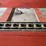 #112-•-mellot-log-deck-image-20
