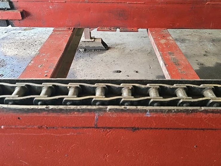 #112-•-mellot-log-deck-image-20