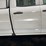 2018-chevrolet-silverado-2500hd-image-34