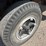 1976-ford-750-grain-truck-image-12