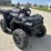 2023-polaris-sportsman-image-3