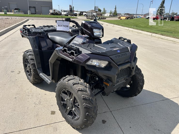 2023-polaris-sportsman-image-3
