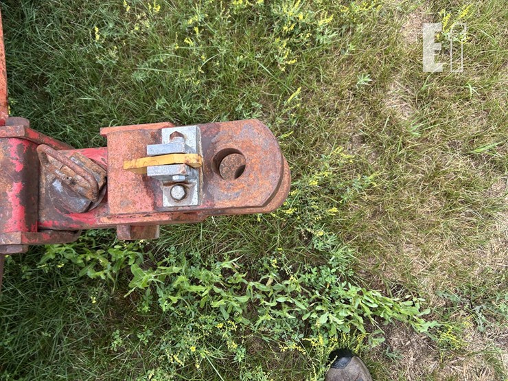 case-ih-9180-image-32