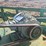 #134-•-5-strand-transfer-deck-image-35