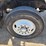 1996-ford-f800-image-23