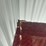 6'-1/2x11-office/storage-sv6110961-shipping-container-image-8