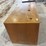 wooden-desk-image-6