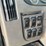 2016-peterbilt-348-image-16