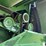 2019-john-deere-s780-image-59