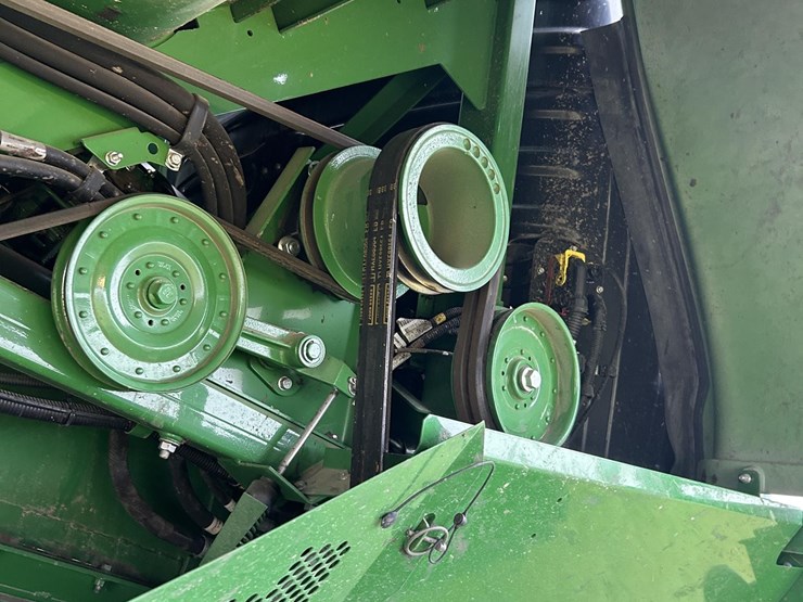 2019-john-deere-s780-image-59
