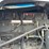 2000-new-holland-9384-image-31