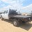 2004-dodge-ram-2500-image-4
