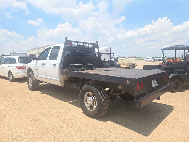 2004-dodge-ram-2500-image-4