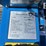 ford-lgt16d-image-10