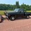 1978-chevrolet-k10-image-1