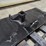 #396-•-new-do-all-reciever-hitch-plate-image-8