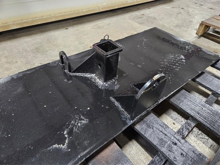 #396-•-new-do-all-reciever-hitch-plate-image-8