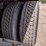 2003-freightliner-fld112-image-26
