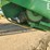 2011-john-deere-635f-image-13