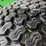 #375-•-2019-john-deere-z540r-zero-turn-mower-image-29