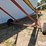 westfield-6"x60'-auger-w/electric-motor-image-15