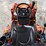 kubota-bx2380-image-26