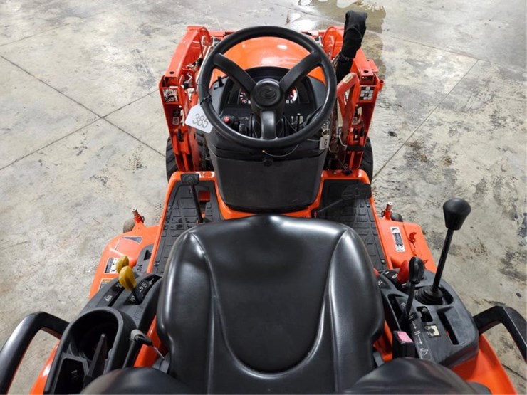 kubota-bx2380-image-26
