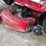 craftsman-yt4000-image-13